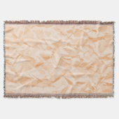 Papierbak Deken (Voorkant)