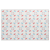 Papierbakken | Stof (Fat Quarter)