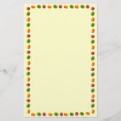 Papierbakkerij Briefpapier (Voorkant)