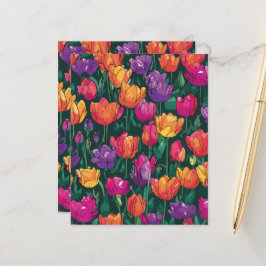 Papierblad