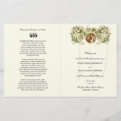 Papierblad (Voorkant)