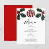 Papierblad (Voorkant / Achterkant)