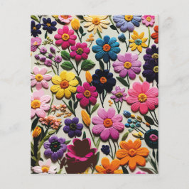 Papierblad