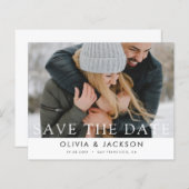 Papierblad (Voorkant / Achterkant)