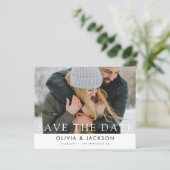 Papierblad (Staand voorkant)