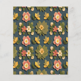 Papierblad