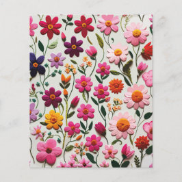 Papierblad