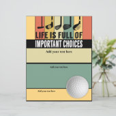 Papierblad (Staand voorkant)