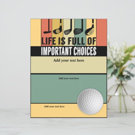 Papierblad (Staand voorkant)