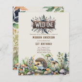 Papierblad (Voorkant / Achterkant)