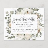 Papierblad (Voorkant)