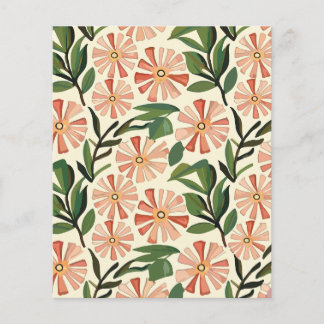 Papierblad