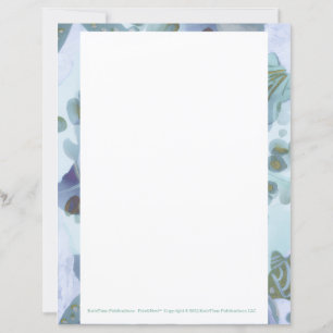 Papierblad