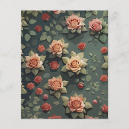 Papierblad