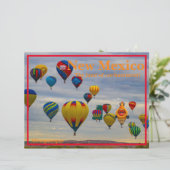 Papierblad (Staand voorkant)