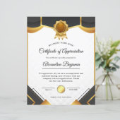 Papierblad (Staand voorkant)