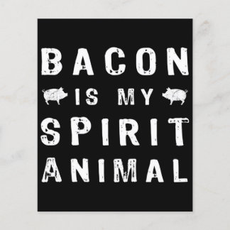 Papierblad | Bacon Eggs Food | Voedingspartij