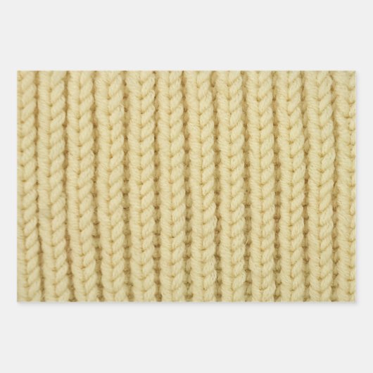 Papierblad samenvoegen Intratroontrio Dua Inpakpapier Vel (Voorkant 3)