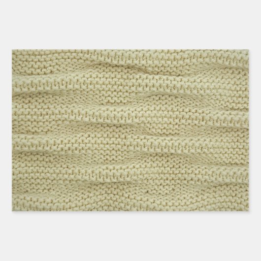 Papierblad samenvoegen Intratroontrio Dua Inpakpapier Vel (Voorkant 2)