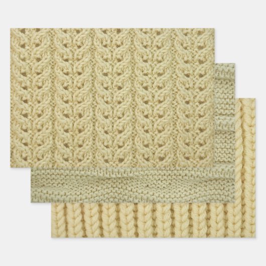 Papierblad samenvoegen Intratroontrio Dua Inpakpapier Vel (Set)