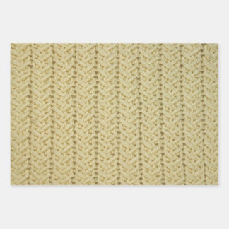 Papierblad verpakken Kabelgreep mandenkabel Inpakpapier Vel