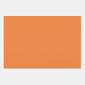  papierbladen voor het oppakken van gesinterde poe inpakpapier vel (Voorkant 2)