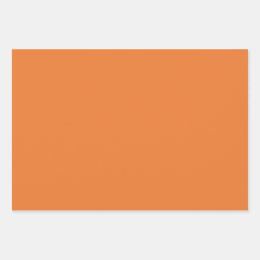  papierbladen voor het oppakken van gesinterde poe inpakpapier vel (Voorkant 2)