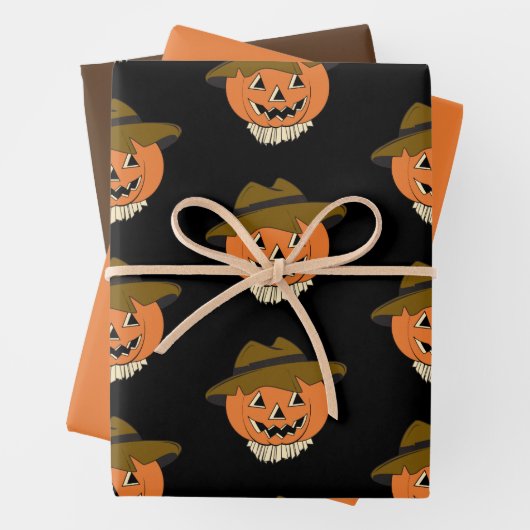  papierbladen voor het oppakken van gesinterde poe inpakpapier vel (In situ)