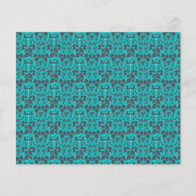Papierblatt (Voorkant)