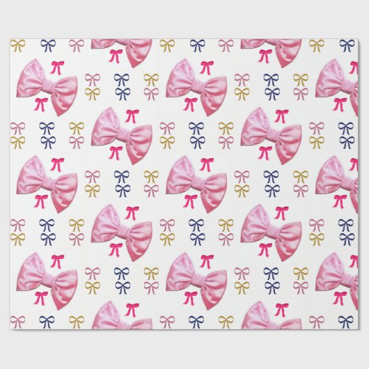 Papierbogen ompakken cadeaupapier (Vlak)