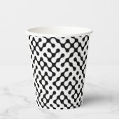 Papieren beker (Voorkant)