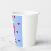 Papieren beker 2025 (Links)