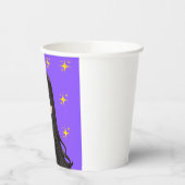 Papieren beker 2025 (Links)