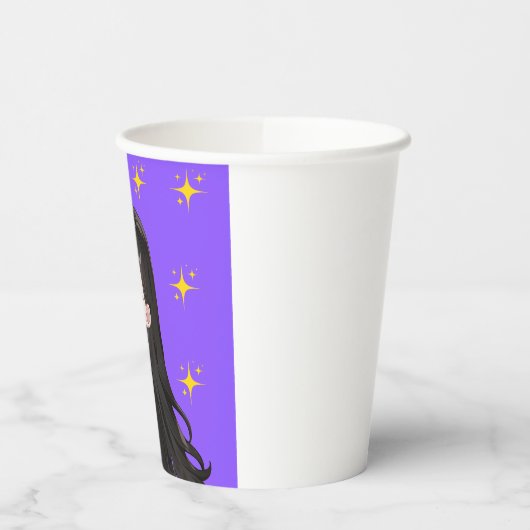 Papieren beker 2025 (Links)