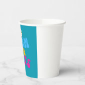 Papieren beker 2025 (Links)