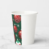 PAPIEREN BEKERS (Links)