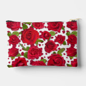 Papieren bekertje etui (Achterkant)