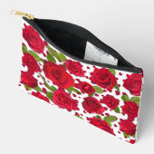 Papieren bekertje etui (Open)