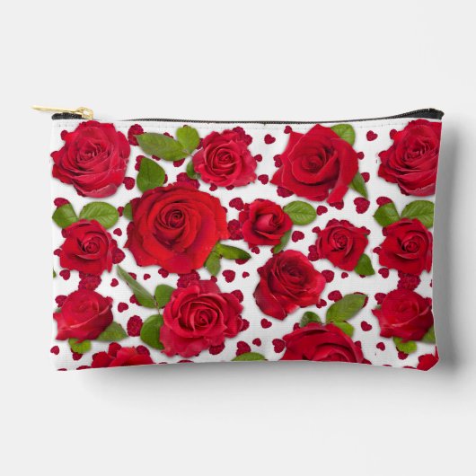 Papieren bekertje etui (Voorkant)