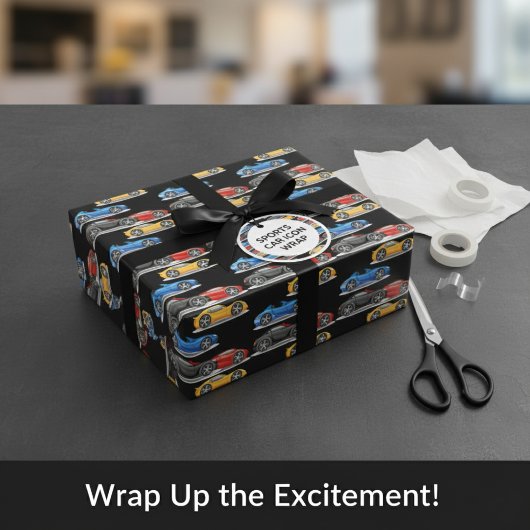 Papieren bladen met kartonnen opbergbladen voor sp inpakpapier vel