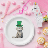 Papieren Bord (Feest)