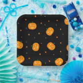 Papieren Bord (Feest)