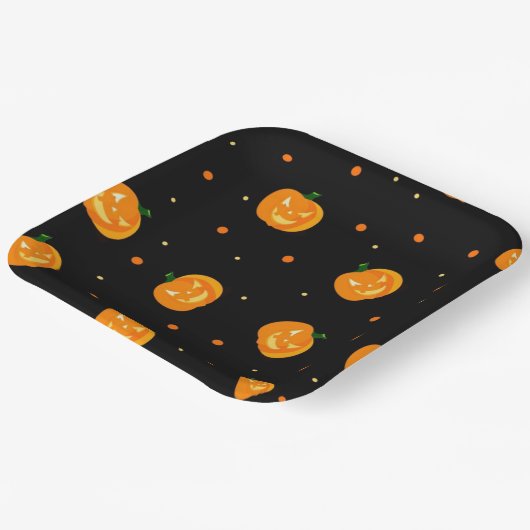 Papieren Bord (Gebogen)