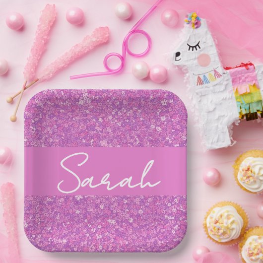 Papieren Bord (Feest)