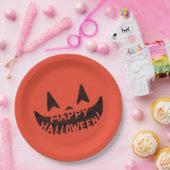 Papieren Bord (Feest)
