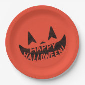 Papieren Bord (Voorkant)