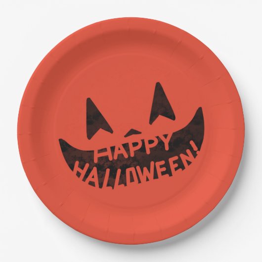 Papieren Bord (Voorkant)