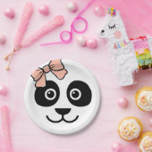 Papieren Bord (Feest)