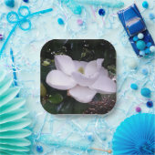 Papieren Bord (Feest)