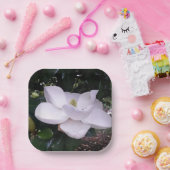 Papieren Bord (Feest)